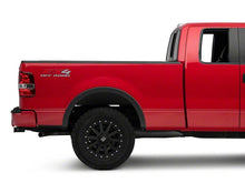 Load image into Gallery viewer, Raxiom 04-08 Ford F-150 Styleside OEM Style Tail Lights- Chrome Housing- Red Lens