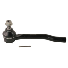 Load image into Gallery viewer, MOOG 14-22 Acura MDX Front Right Outer / Right Outer Tie Rod