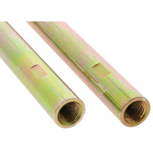 Load image into Gallery viewer, All Balls Racing Tie Rod Only Kit