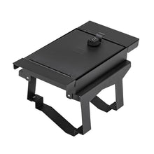 Load image into Gallery viewer, Photo - Close Up