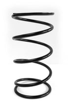 Load image into Gallery viewer, EPI 98+ Polaris EBS Clutches ATV Secondary Spring Lime Green