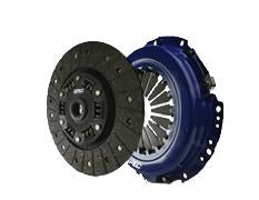 Spec 84-92 VW Jetta II / 85-92 Golf II Stage 1 Clutch Kit