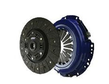 Load image into Gallery viewer, Spec 84-92 VW Jetta II / 85-92 Golf II Stage 1 Clutch Kit