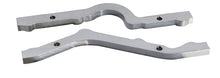 Load image into Gallery viewer, Peterson Fluid Systems End Rail Spacer .625