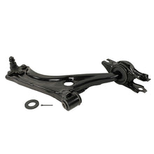 Load image into Gallery viewer, MOOG 16-21 Honda Civic Front Right Lower Control Arm