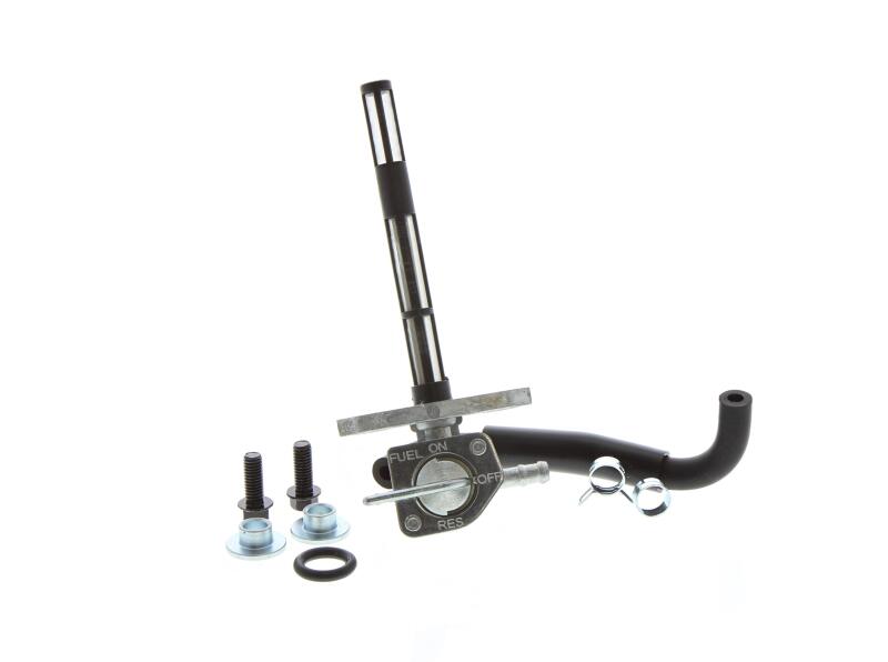 All Balls Racing All Balls Racing Fuel Valve Kit/ ea/ 1