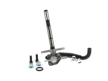Load image into Gallery viewer, All Balls Racing All Balls Racing Fuel Valve Kit/ ea/ 1