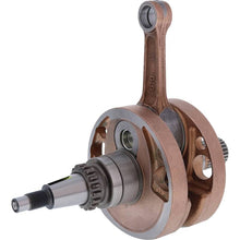 Load image into Gallery viewer, Hot Rods 10-17 CRF 250 R Stroker Crankshaft