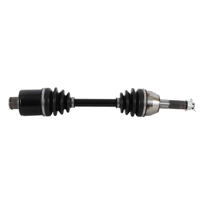 All Balls Racing All Balls Racing 6 Ball Axle/ Polaris 1380240/ ea/ 1