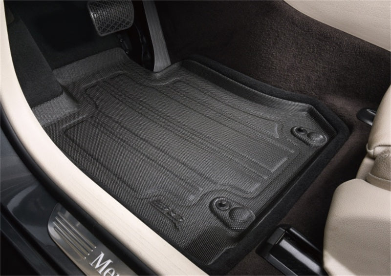 3D MAXpider 19-21 Mercedes-Benz G-Class Kagu Black R1