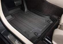 Load image into Gallery viewer, 3D MAXpider 19-21 Mercedes-Benz G-Class Kagu Black R1