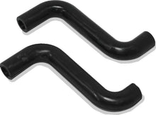 Load image into Gallery viewer, Bikers Choice 08-13 FLH FLT Aircleaner Breather Tube