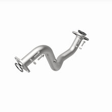 Load image into Gallery viewer, BRE Exhaust 09-13 Matrix Vibe 1.8L 2.4L Front Pipe Kit