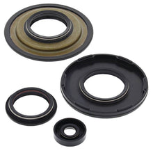 Load image into Gallery viewer, Vertex Gaskets 1999 Ski-Doo MX Z X 440 LC Oil Seal Kit