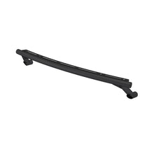 Load image into Gallery viewer, MBRP 2017+ Ford F250/F350/F450/F550 Bumper Light Mounting Bar - Black-Coated