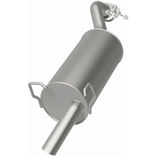 Load image into Gallery viewer, BRE Exhaust 15-16 Honda CR-V 2.4L Muffler Kit