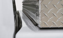 Load image into Gallery viewer, Access Toolbox 2020+ Chevy/GMC Full Size 2500 3500 6ft 8in Bed Roll-Up Cover