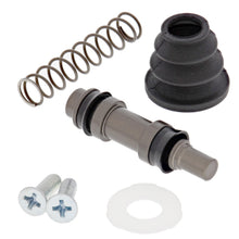 Load image into Gallery viewer, All Balls Racing Master Cylinder Rebuild