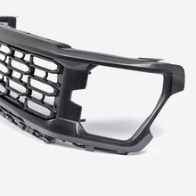 Load image into Gallery viewer, User 1