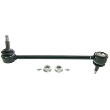 Load image into Gallery viewer, MOOG 86-95 Ford Taurus Front Sway Bar Link Kit