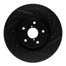Load image into Gallery viewer, Photo - Primary