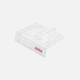 REDARC Universal BCDC Mounting Bracket