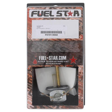 Load image into Gallery viewer, All Balls Racing All Balls Racing Fuel Valve Kit/ ea/ 1