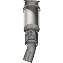 Load image into Gallery viewer, Magnaflow 19-22 BMW X5 Front Underbody 3L Direct Fit Converter