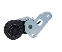 Load image into Gallery viewer, Gates 95-05 Cadillac Deville V-8 4.6L Water Pump Belt Drive Tensioner