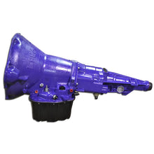 Load image into Gallery viewer, ATS Diesel 1999.5 - 2002 Dodge 2wd 47RE Stage 1 Transmission Package