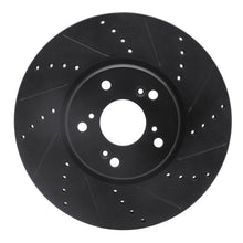 Load image into Gallery viewer, Photo - Primary