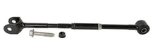 Load image into Gallery viewer, MOOG 10-13 Toyota Highlander Rear Left Lower Rearward Control Arm