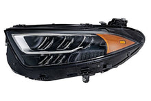 Load image into Gallery viewer, Hella 19-21 Mercedes-Benz Cls Series Headlamp Lh