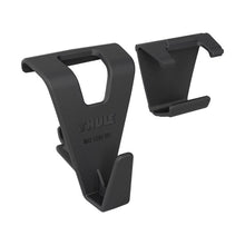 Load image into Gallery viewer, Thule Allax Dog Crate Leash Hook (Leash Hook ONLY)