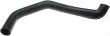 Load image into Gallery viewer, Gates 68-70 Oldsmobile Cutlass V-8 350 Upper Molded Coolant Hose