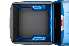 Load image into Gallery viewer, Husky Liners 02-19 RAM 1500 &amp; 02-25 2500/3500 8ft Bed Guardian Impact Bed Mat