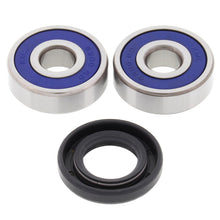 Load image into Gallery viewer, All Balls Racing Wheel Bearing Kit