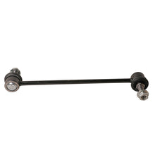 Load image into Gallery viewer, MOOG 15-22 Ram ProMaster City Front Sway Bar Link