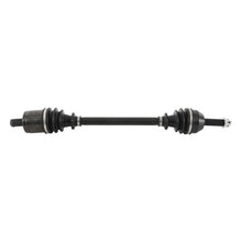 Load image into Gallery viewer, All Balls Racing 8Ball Xtreme Duty Axle
