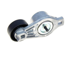 Load image into Gallery viewer, Gates 01-07 Chrysler Town &amp; Country Van V-6 3.8L Tensioner Assy. Belt Drive Tensioner