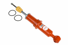 Load image into Gallery viewer, Koni 04-09 Land Rover LR3 / 10-16 Land Rover LR4 RAID (Red) Shock - Rear (Must Reuse OEM Air Bag)