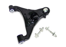 Load image into Gallery viewer, SuperPro Lower Control Arm Kit