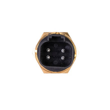 Load image into Gallery viewer, SPAL Variable Temperature Control Sensor (175-195 Degree) for Brushless Fans
