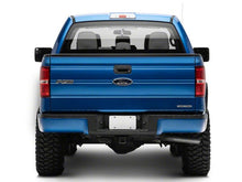 Load image into Gallery viewer, Raxiom 09-14 Ford F-150 Styleside LED Tail Lights- Chrome Housing- Red/Clear Lens