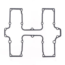 Load image into Gallery viewer, Athena 82-87 Yamaha XS J/K DOHC 400 Valve Cover Gasket