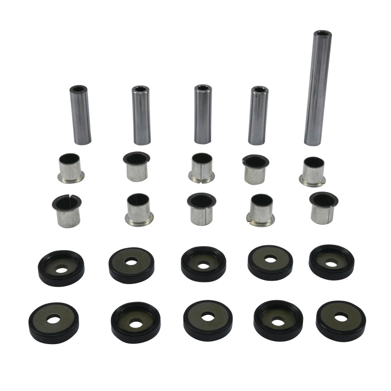 All Balls Racing 15-16 Arctic Cat Wildcat Sport Rear Independent Suspension, 2 Kits Req. Per Veh.