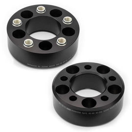 BBS Adapter 5x100 50mm - Pair