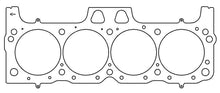 Load image into Gallery viewer, Cometic Ford 429/460CI Stock Block 4.500in Bore .075 Thickness MLS-5 Headgasket