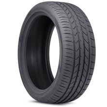 Load image into Gallery viewer, Atturo AZ 850 Tire - 325/25R21 102Y XL