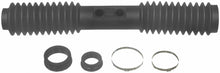 Load image into Gallery viewer, MOOG 87-89 Buick Skyhawk Center R and P Bellow Kit